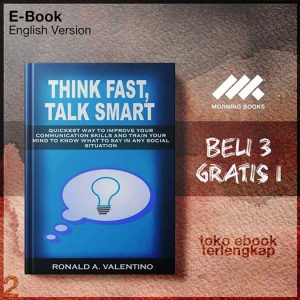 Think_Fast_Talk_Smart_by_Valentino_Ronald_Alexis_.jpg