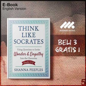 Think_Like_Socrates_-_Shanna_Peeples_000001-Seri-2f.jpg