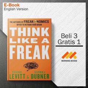 Think_Like_a_Freak_-_Steven_D._Levitt__Stephen_J._Dubner_000001-Seri-2d.jpg