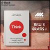 Think_Small_The_Surprisingly_Simple_Ways_to_Reach_Big_Goals-Seri-2f.jpg