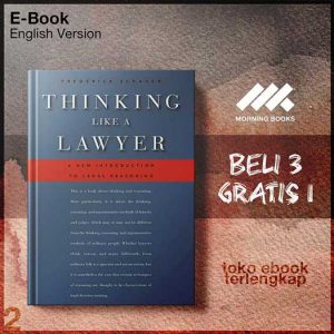 Thinking_Like_a_Lawyer_A_New_Introduction_to_Legal_Reasoning_by_Frederick_Schauer.jpg