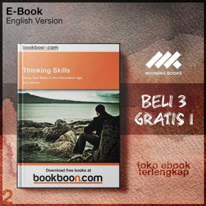 Thinking_Skills_Using_Your_Brain_in_the_Information_Age_by_Eric_Garner_.jpg