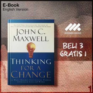 Thinking_for_a_Change_11_Ways_John_Maxwell-Seri-2f.jpg