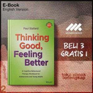 Thinking_good_feeling_better_a_cognitive_behavioural_therapy_wok_for_adolescents_and_young.jpg