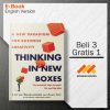 Thinking_in_New_Boxes_-_Luc_De_Brabandere_000001-Seri-2d.jpg