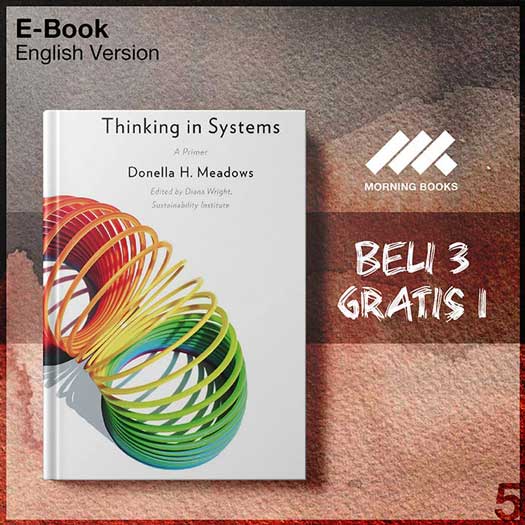 Thinking_in_Systems_A_Primer_by_-_Unknown_000001-Seri-2f.jpg