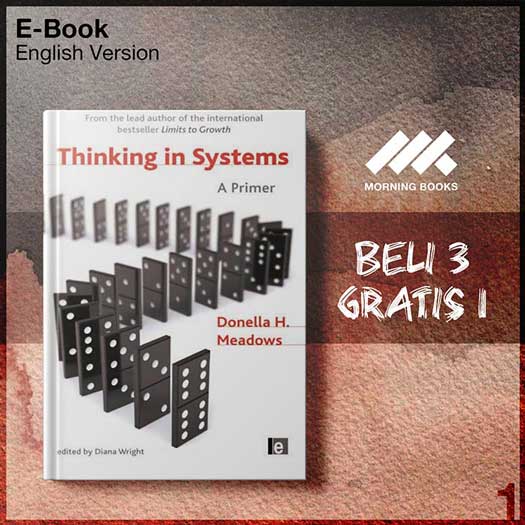 Thinking_in_Systems_A_Primer_by_Donella_H_Meadows-Seri-2f.jpg