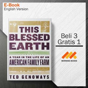 This_Blessed_Earth_-_Ted_Genoways_000001-Seri-2d.jpg