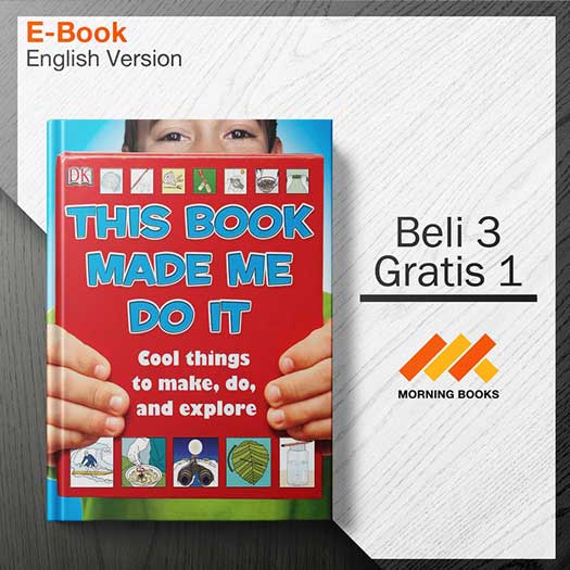 This_Book_Made_Me_Do_It_000001-Seri-2d.jpg
