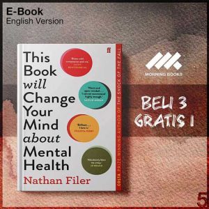 This_Book_Will_Change_Your_Mind_-_Nathan_Filer_000001-Seri-2f.jpg