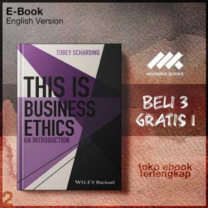 This_Is_Business_Ethics_An_Introduction_by_Tobey_Scharding.jpg