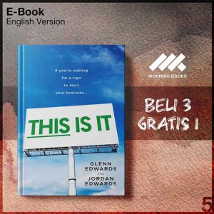 This_Is_It_-_Glenn_Edwards_000001-Seri-2f.jpg This_Is_It_-_Glenn_Edwards_000001-Seri-2f.jpg
