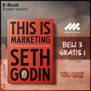 This_Is_Marketing_by_Seth_Godin_Godin_Seth_.jpg