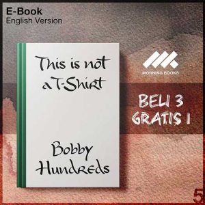 This_Is_Not_a_T-Shirt_-_Bobby_Hundreds_000001-Seri-2f.jpg