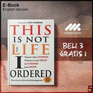 This_Is_Not_the_Life_I_Ordered_-_Deborah_Collins_Stephens_000001-Seri-2f.jpg