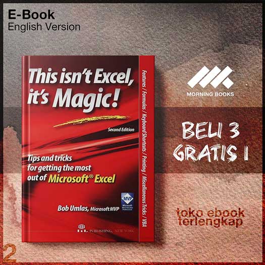 This_Isnt_Excel_Its_Magic_by_Bob_Umlas.jpg