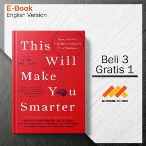 This_Will_Make_You_Smarter_New_Scientific_Concepts_to_Improve_Your_-_John_Brockman_000001-Seri-2d.jpg