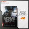 Thrawn_Alliances_Star_Wars_-_Timothy_Zahn_000001.jpg