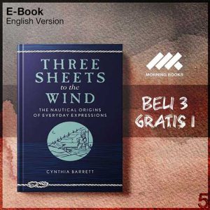 Three_Sheets_to_the_Wind_Cynthia_Barrett_000001-Seri-2f.jpg