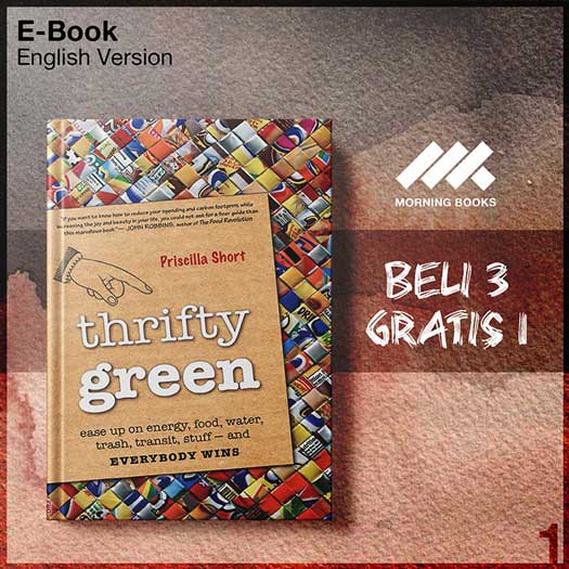 Thrifty_Green_Ease_Up_on_Energy_Food_Water_Trash_Transit_Stuf-Seri-2f.jpg Thrifty_Green_Ease_Up_on_Energy_Food_Water_Trash_Transit_Stuf-Seri-2f.jpg
