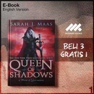 Throne_of_Glass_4_Queen_of_Shadows_by_Sarah_J_Maas-Seri-2f.jpg