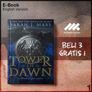 Throne_of_Glass_6_Tower_of_Dawn_by_Sarah_J_Maas-Seri-2f.jpg