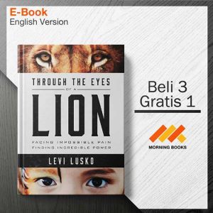 Through_the_Eyes_of_A_Lion_-_Levi_Lusko_000002-Seri-2d.jpg