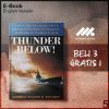 Thunder_Below_Eugene_B_Fluckey_000001-Seri-2f.jpg