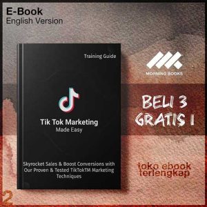 Tik_Tok_Marketing_Made_Easy_2020_Skyrocket_Sales_Boost_Proven_Tested_TikTokTM_Marketing_Techniques_by_Fleming_.jpg