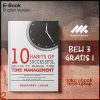 Time_Management_10_Habits_of_Successful_People_To_Manage_Time_by_Lucas_Geoffrey.jpg