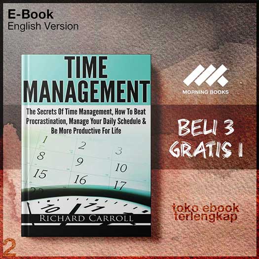 Time_Management_The_Secrets_Of_Time_Management_How_To_Beat_Procrastination_Manage_Your_Daily.jpg Time_Management_The_Secrets_Of_Time_Management_How_To_Beat_Procrastination_Manage_Your_Daily.jpg