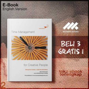 Time_Management_for_Creative_People_by_Mark_McGuinness.jpg Time_Management_for_Creative_People_by_Mark_McGuinness.jpg