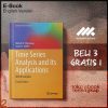Time_Series_Analysis_and_Its_Applications_With_R_Examples_by_Robert_H.jpg