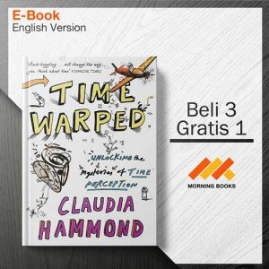 Time_Warped_-_Claudia_Hammond_000001-Seri-2d.jpg