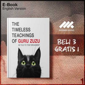 Timeless_Teachings_of_Guru_Zuzu_by_Tony_Broadbent_The-Seri-2f.jpg