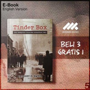 Tinder_Box_-_Anthony_P_Hatch_000001-Seri-2f.jpg