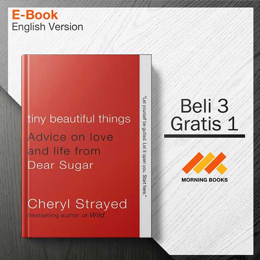 Tiny_Beautiful_Things_Advice_on_Love_and_Life_from_Dear_Sugar_-_Cheryl_Strayed_000001-Seri-2d.jpg