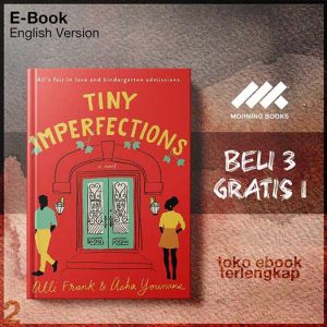 Tiny_Imperfections_by_Alli_Frank_Asha_Youmans_Frank_Alli_Youmans_Asha_.jpg