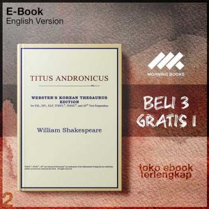 Titus_Andronicus_Webster_s_Korean_Thesaurus_Edition_By_William_Shakespeare.jpg