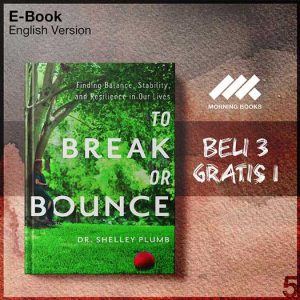 To_Break_or_Bounce_-_Dr_Shelley_Plumb_000001-Seri-2f.jpg