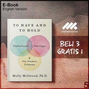 To_Have_and_to_Hold_-_Molly_Millwood_PhD_000001-Seri-2f.jpg