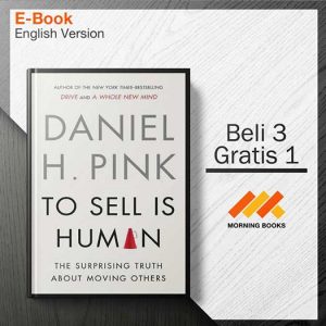 To_Sell_Is_Human_The_Surprising_Truth_A_-_Daniel_H_Pink_000001-Seri-2d.jpg