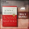 Today_Matters_12_Daily_Practic_John_Maxwell-Seri-2f.jpg