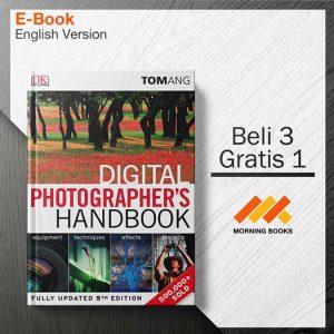 Tom_Ang_-_Digital_Photographers_Handbook_5th_Edition-DK_Publishing_2012_000001-Seri-2d.jpg