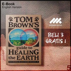 Tom_Brown_s_Guide_to_Healing_th_-_Tom_Brown_Jr_000001-Seri-2f.jpg