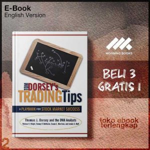 Tom_Dorseys_trading_tips_a_playbook_for_stock_market_success_byJ_Dorsey_Tammy_Derosier_Jay.jpg