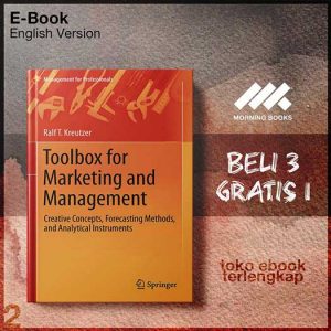 Toolbox_for_Marketing_and_Management_Creative_Concepts_Forecasting_Methods_and_Analytical_Instruments_by.jpg