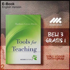 Tools_for_Teaching_by_Barbara_Gross_Davis.jpg