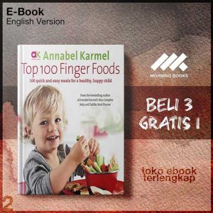 Top_100_Finger_Foods_by_Annabel_Karmel.jpg