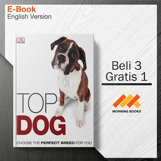 Top_Dog_000001-Seri-2d.jpg